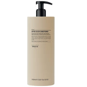 12136051-Menge-1000 ml