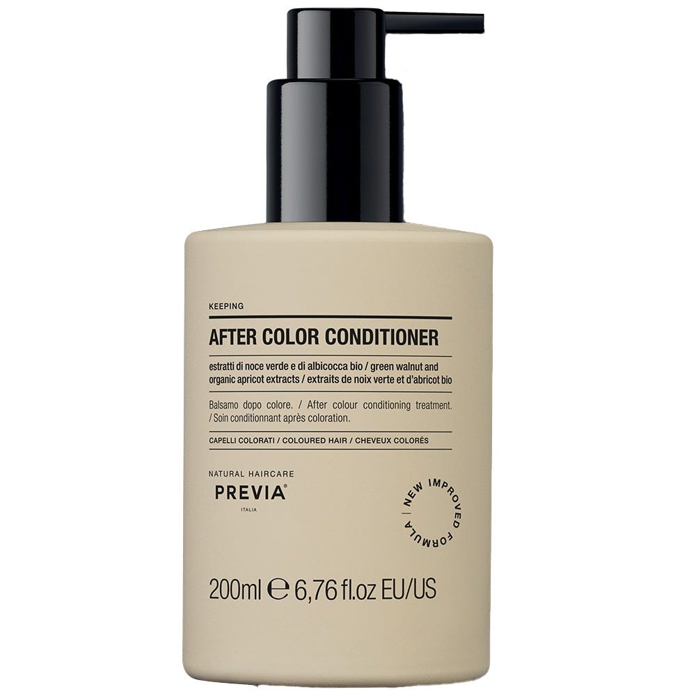12136061-Menge-200 ml