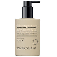200 ml