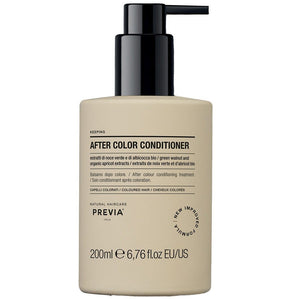 200 ml