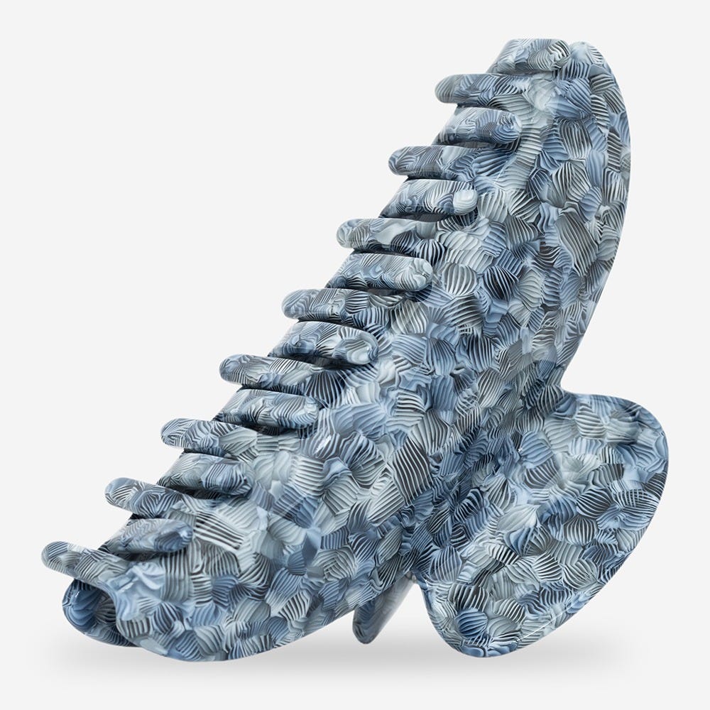 Sasstie Balance Jeans