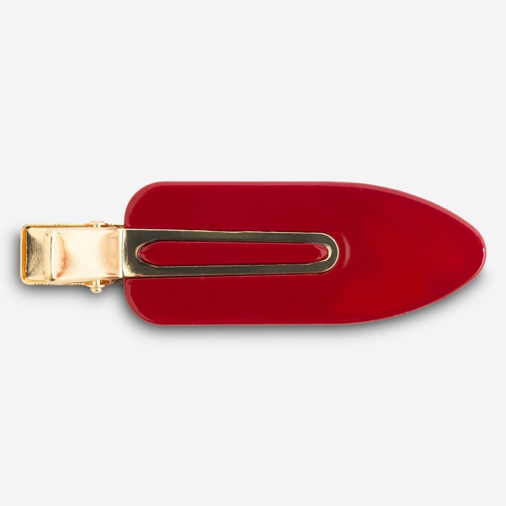 Sasstie Prep Rosso