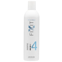 500 ml