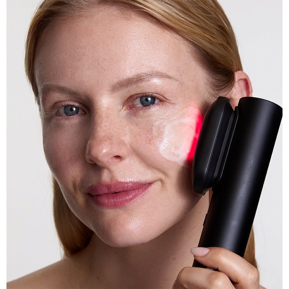 Rosental Organics BeautyDock+ 