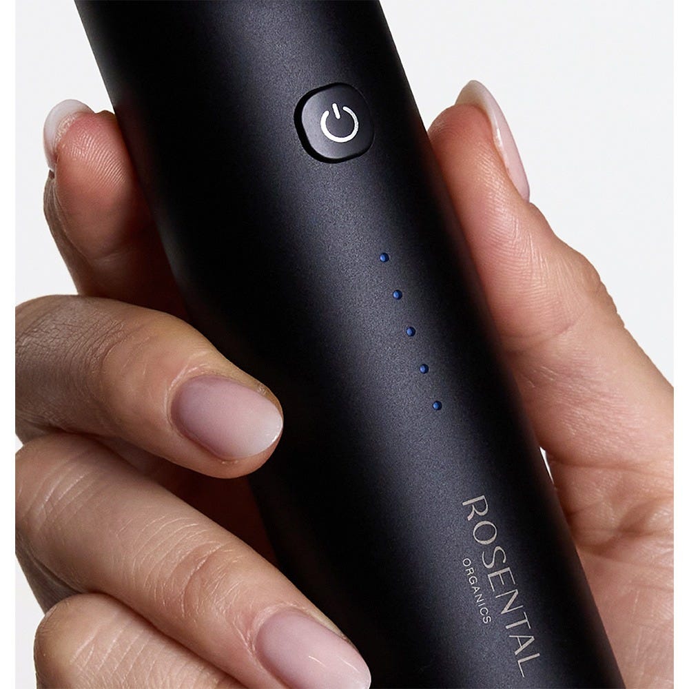 Rosental Organics BeautyDock+ 