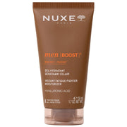 NUXE Men [BOOST]³ Feuchtigkeitsgel 50 ml