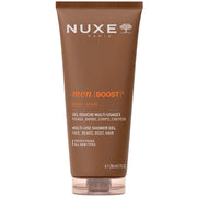 NUXE Men [BOOST]³ Duschgel 200 ml