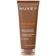 NUXE Men [BOOST]³ Aftershave-Balsam 75 ml 