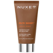 NUXE Men [BOOST]³ Anti-Aging Creme 50 ml 