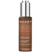 NUXE Men [BOOST]³ Serum 30 ml 
