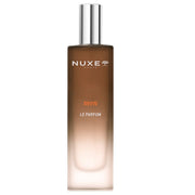 NUXE Men [BOOST]³ Duftspray 50 ml 