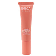 12136109-Farbe-Blush