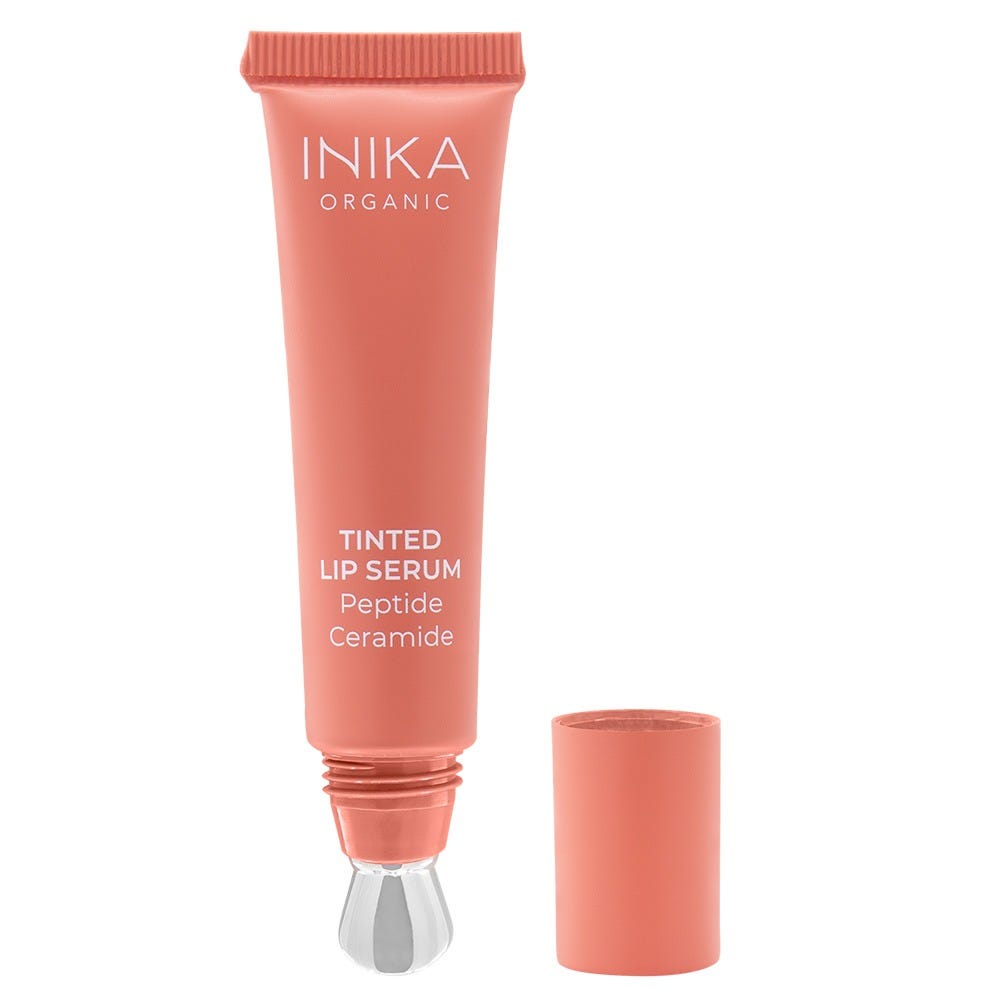 12136109-Farbe-Blush