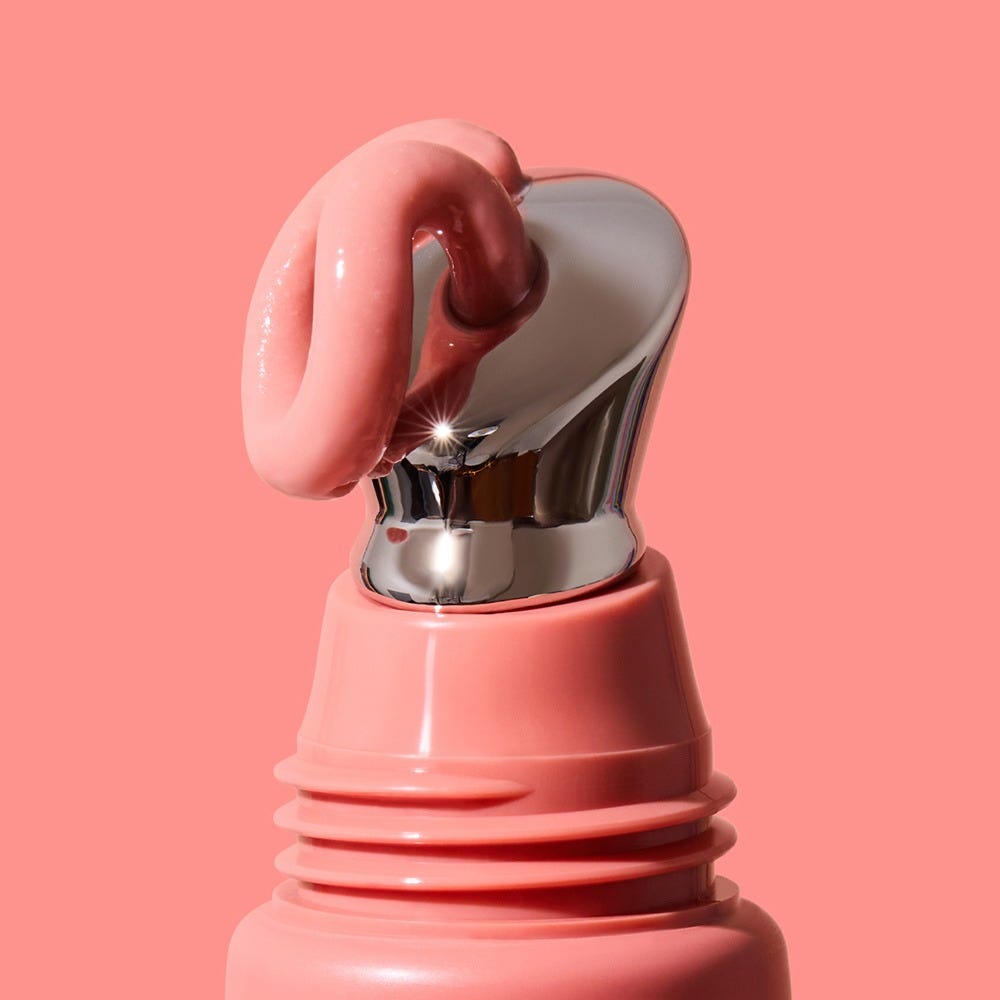 12136109-Farbe-Blush