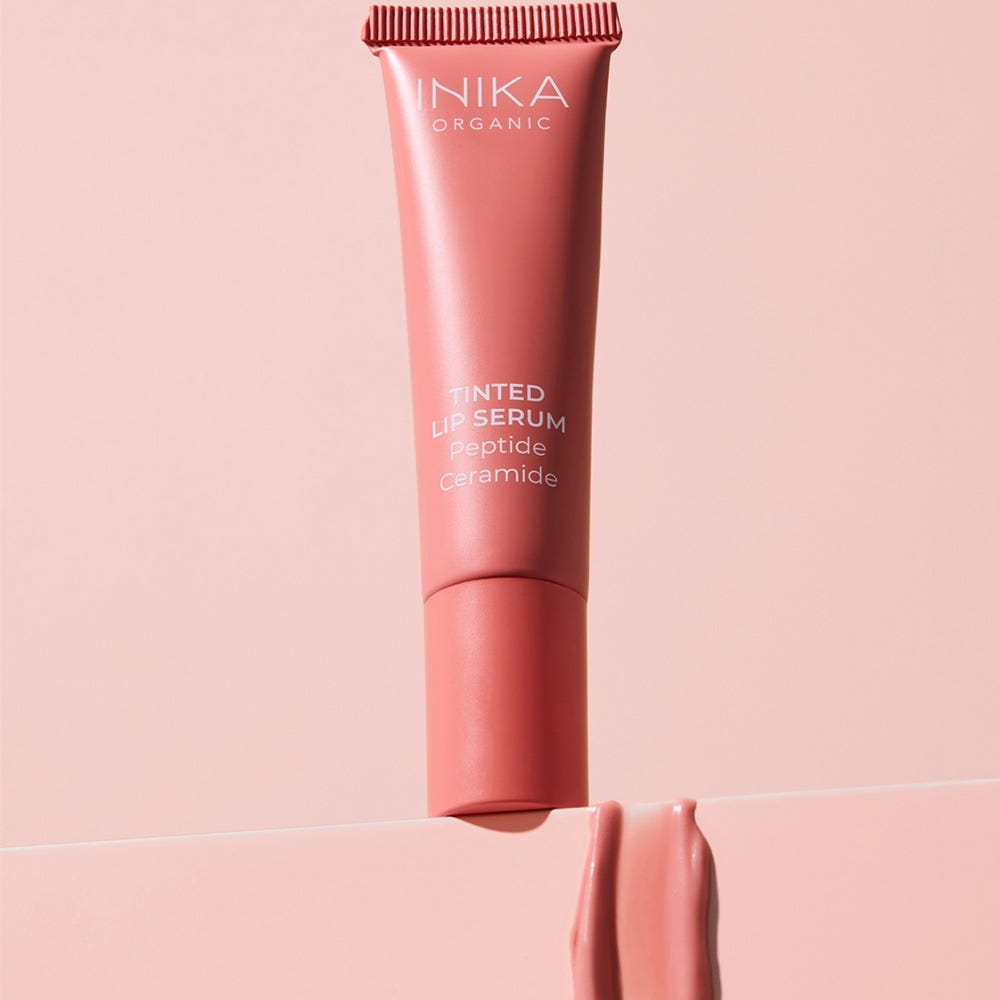 12136109-Farbe-Blush
