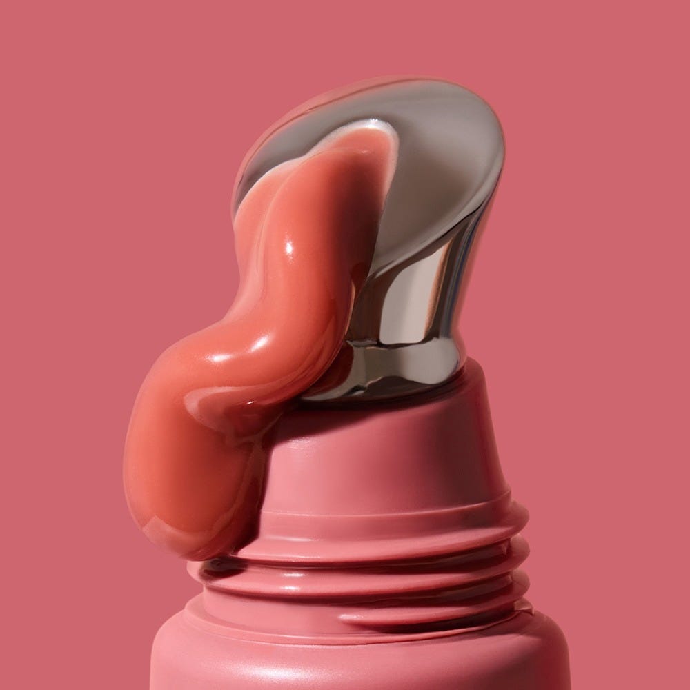 12136110-Farbe-Peony