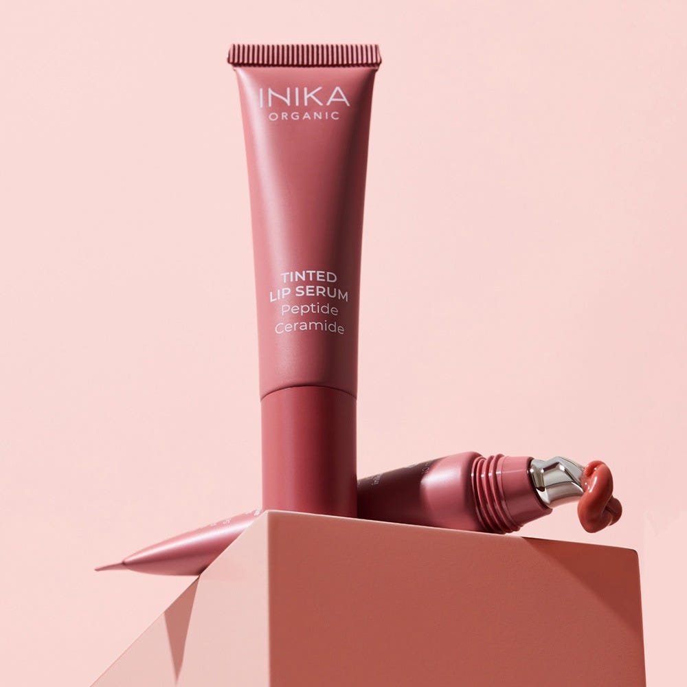 12136110-Farbe-Peony