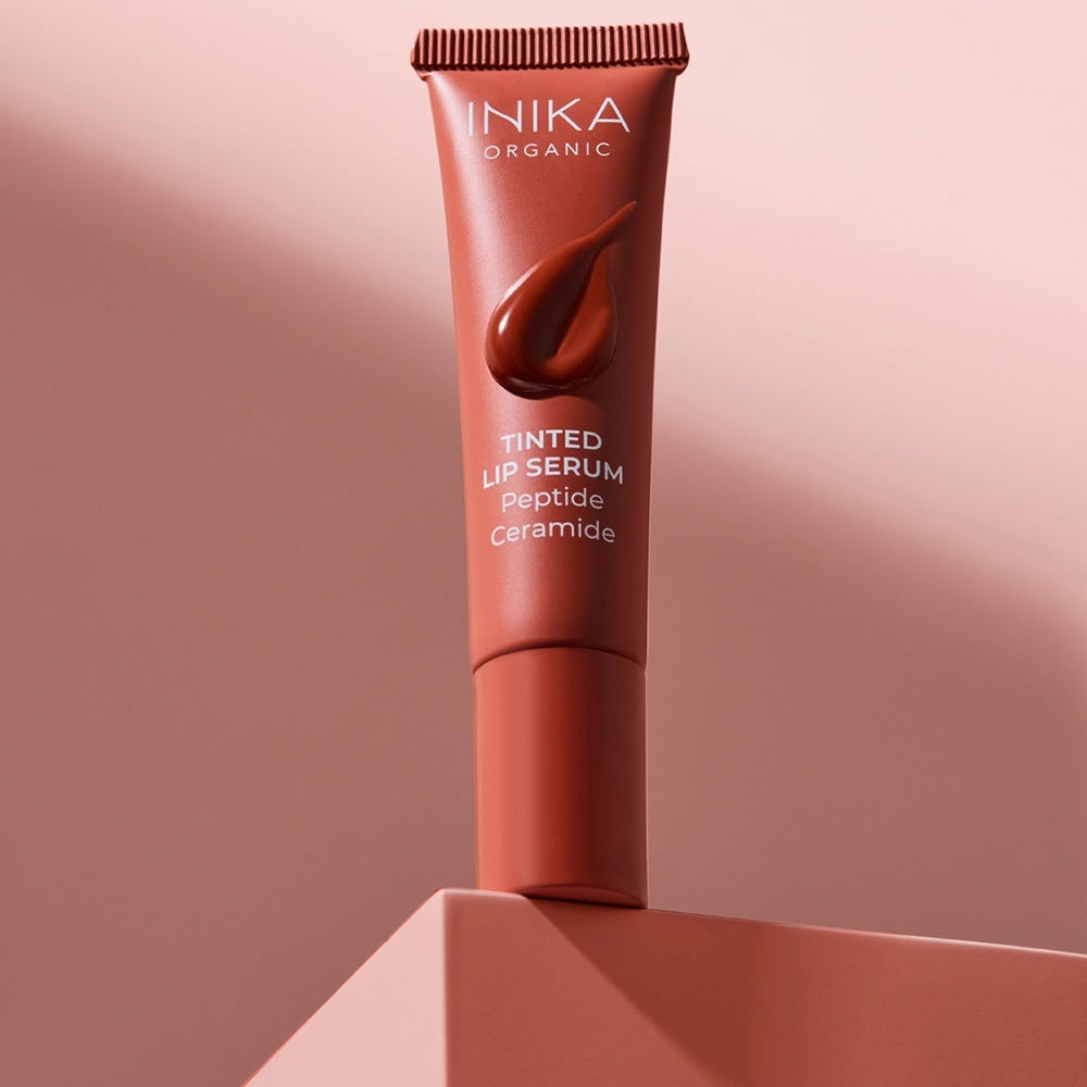 12136111-Farbe-Rosewoo