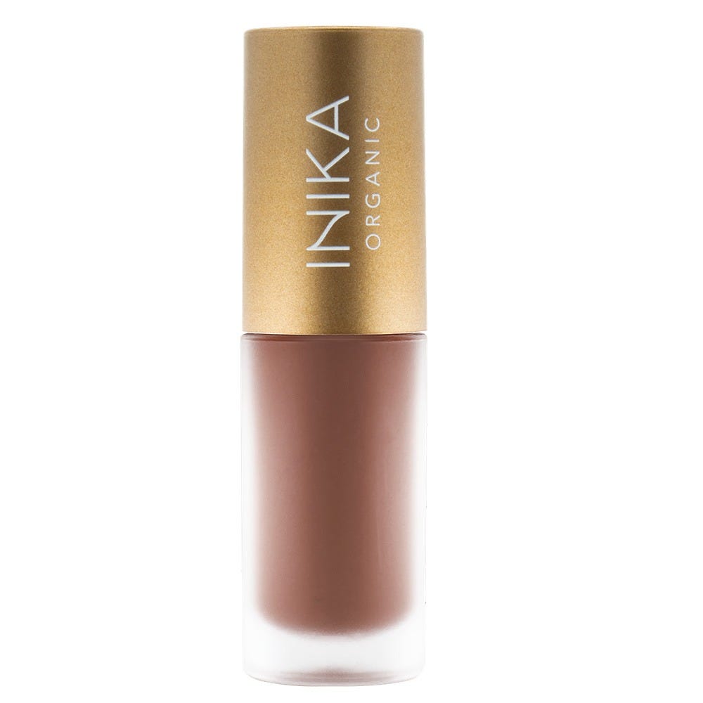 12136113-Farbe-Cinnamon