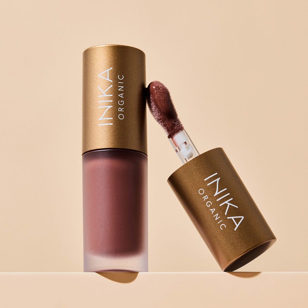 12136113-Farbe-Cinnamon
