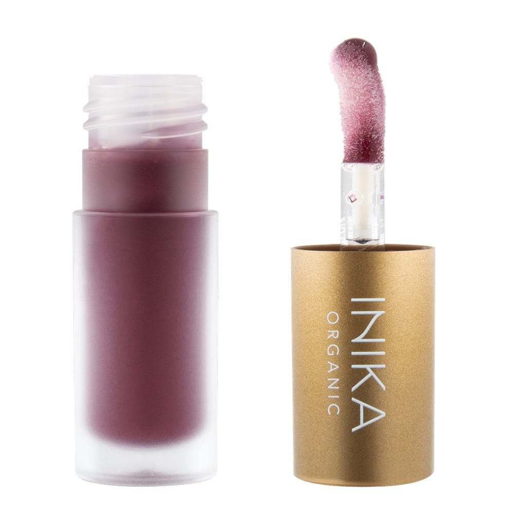 12136115-Farbe-Mulberry