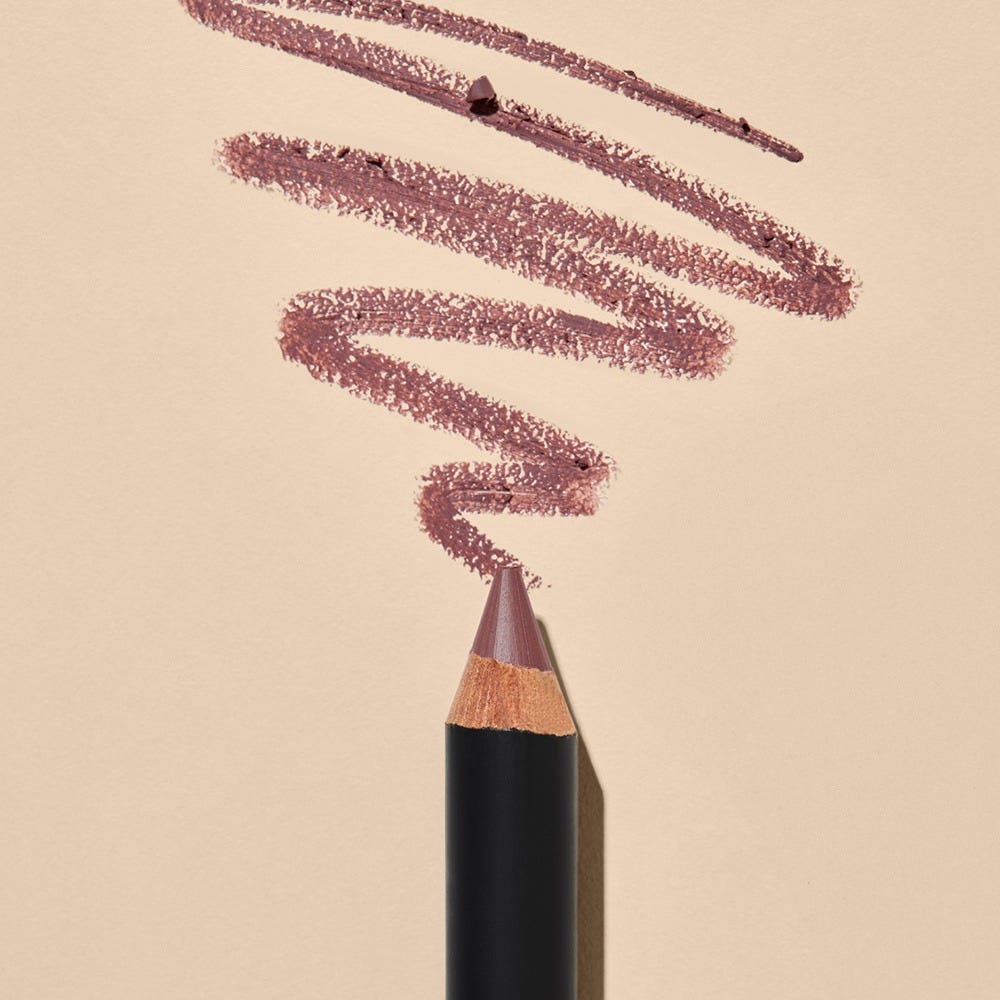 12136118-Farbe-Mauve
