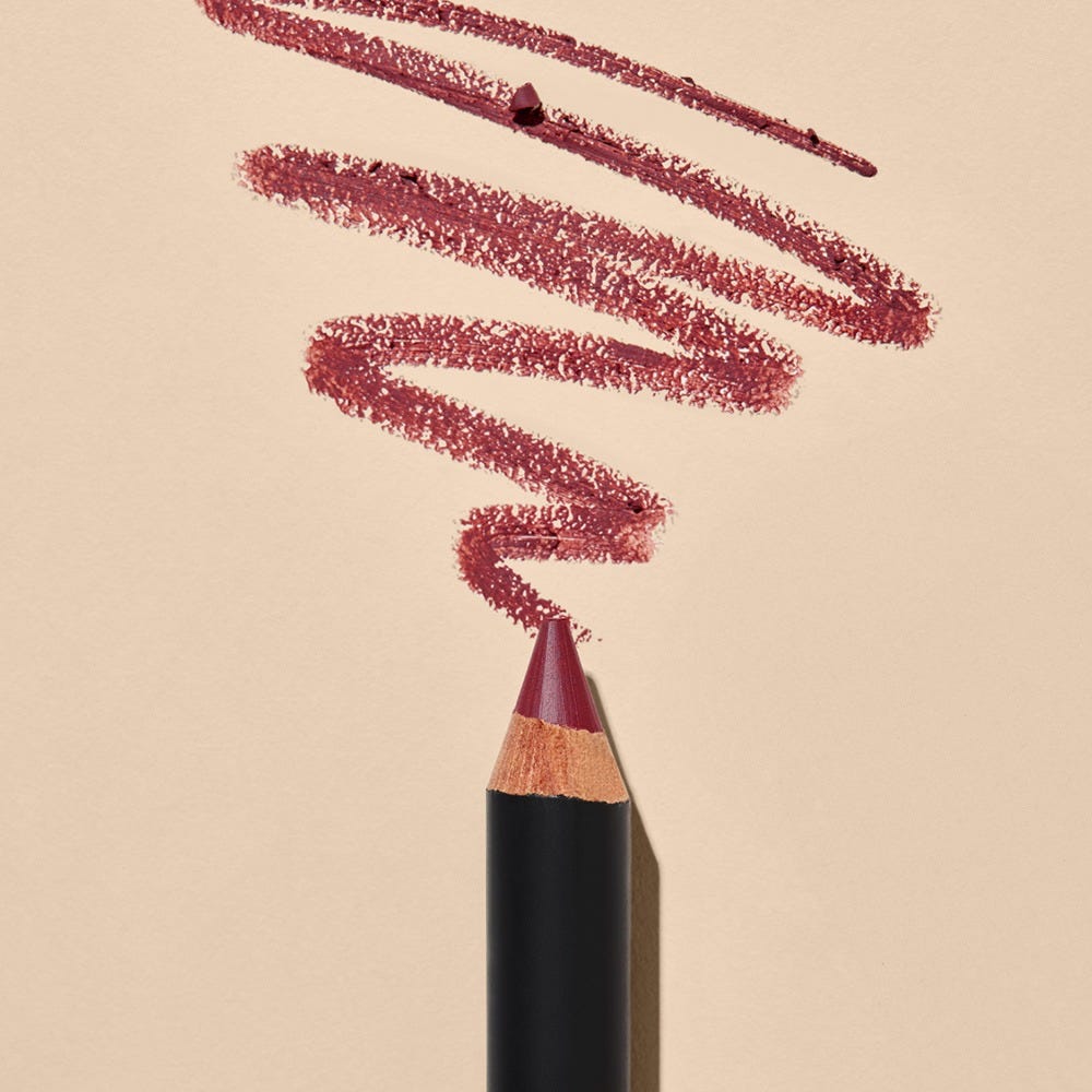 12136119-Farbe-Crimson