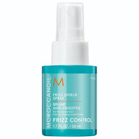50 ml