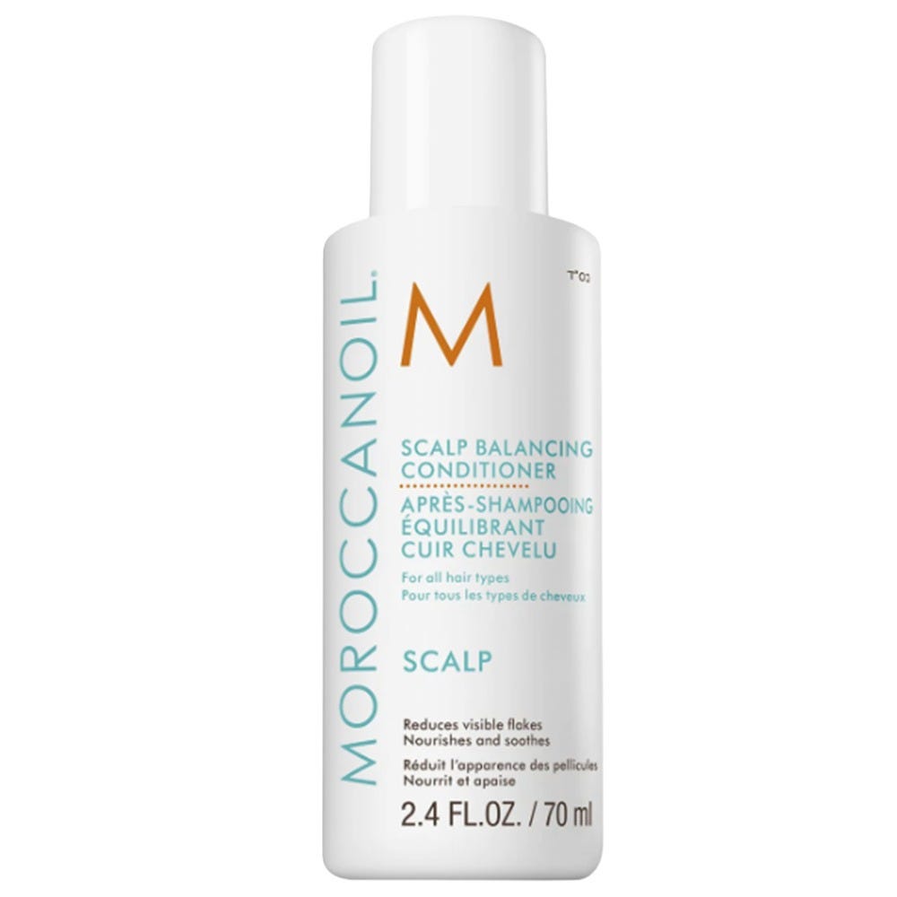 12136136-Menge-70 ml