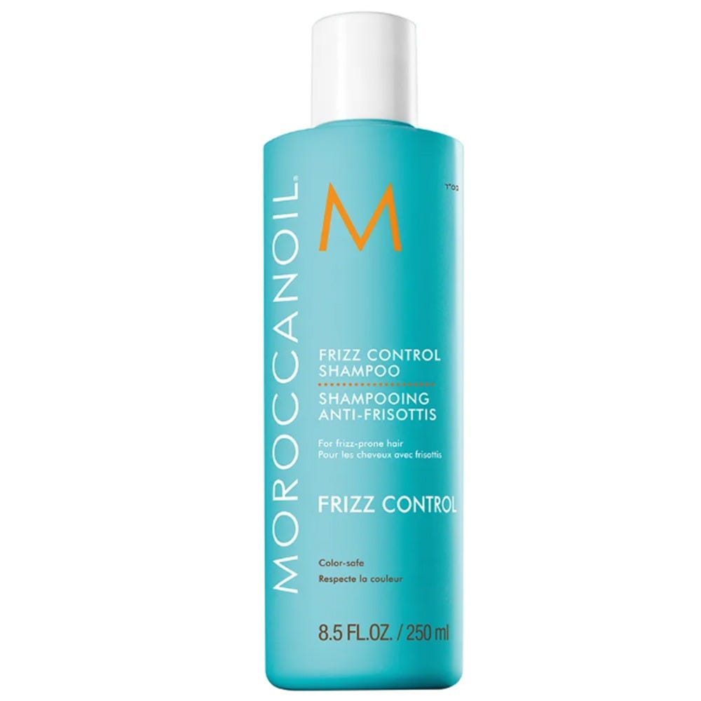 12136142-Menge-70 ml