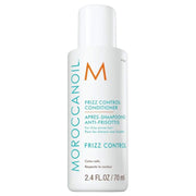12136143-Menge-70 ml