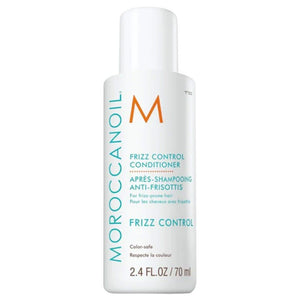 70 ml