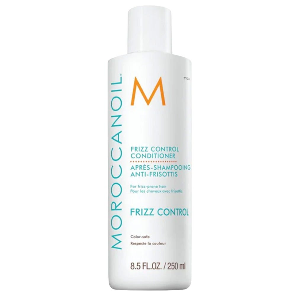 12136144-Menge-250 ml