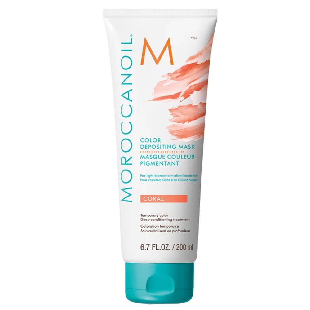 12136145-Menge-30 ml