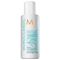70 ml