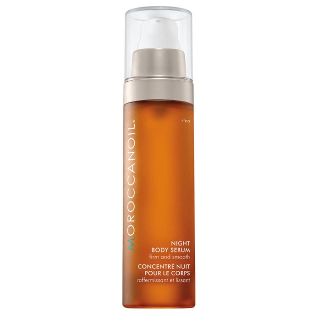 Moroccanoil Night Body Serum 50 ml