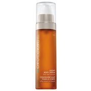 Moroccanoil Night Body Serum 50 ml