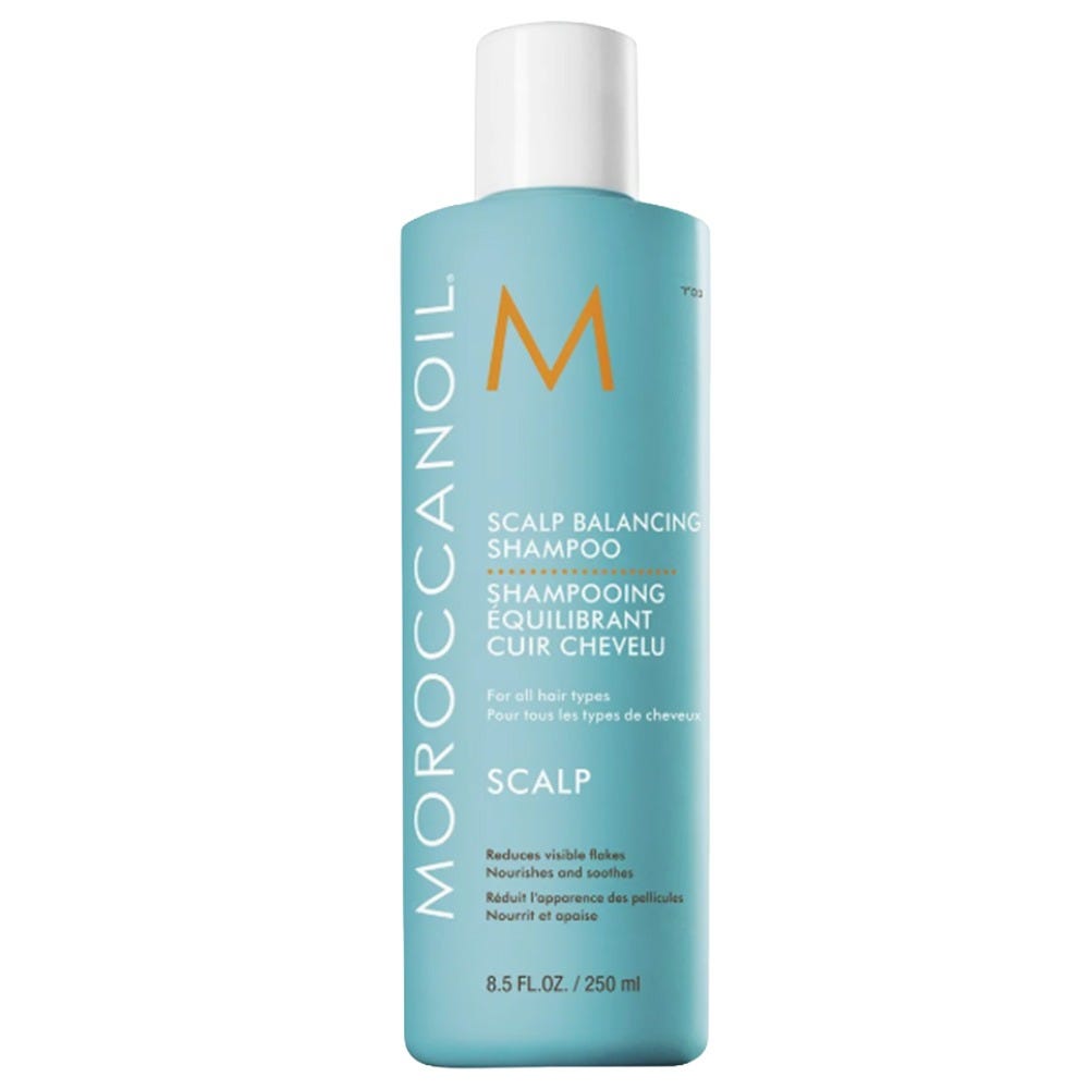 12136151-Menge-250 ml