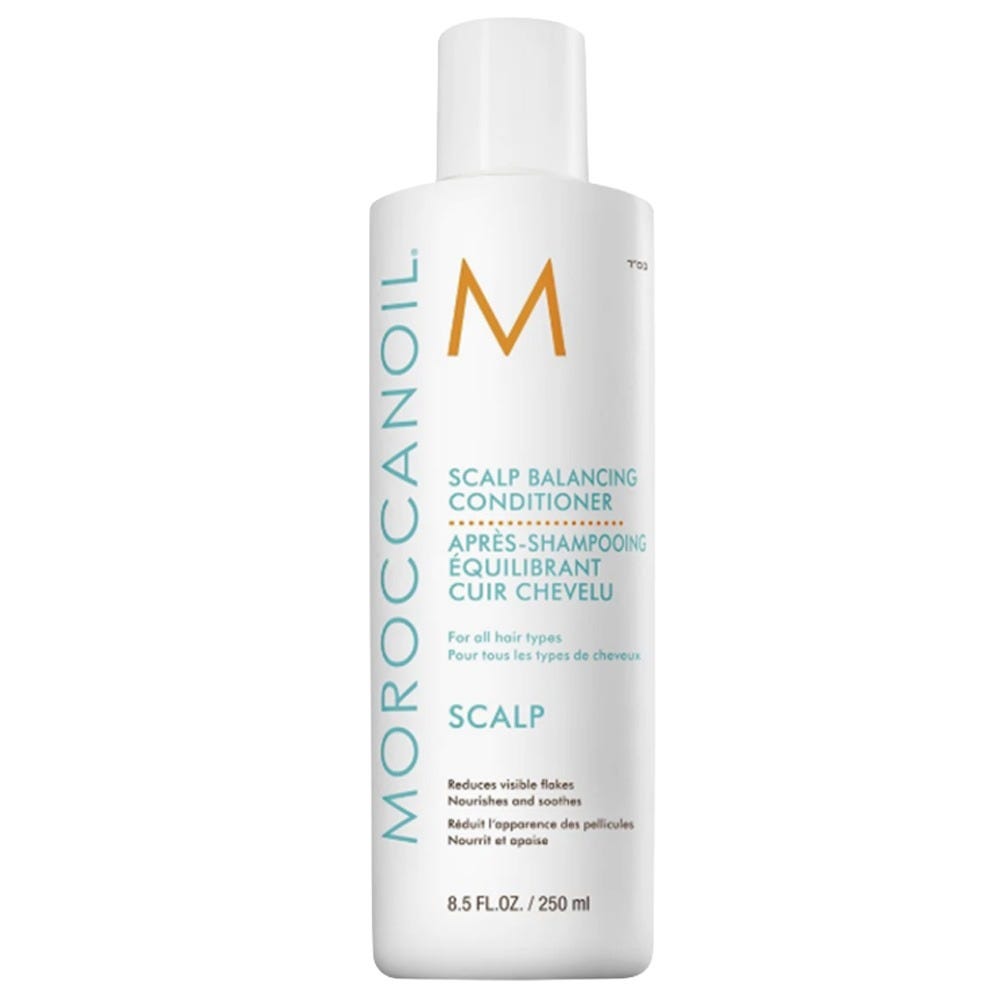 12136152-Menge-250 ml