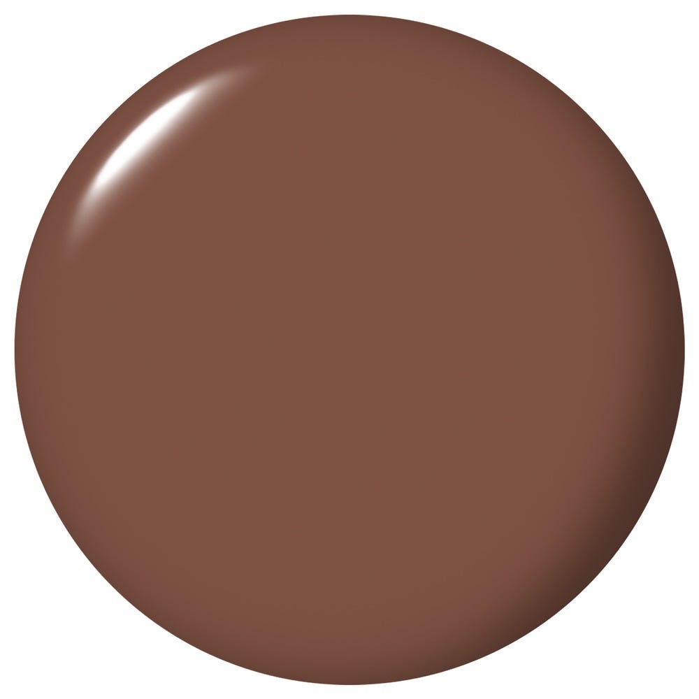 12136155-Farbe-Make My Bark on the World
