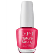 OPI Nature Strong Berry Pickin' Season 15 ml