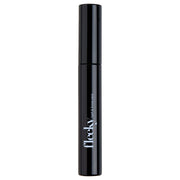 fleeky Lash & Brow Care 7 ml