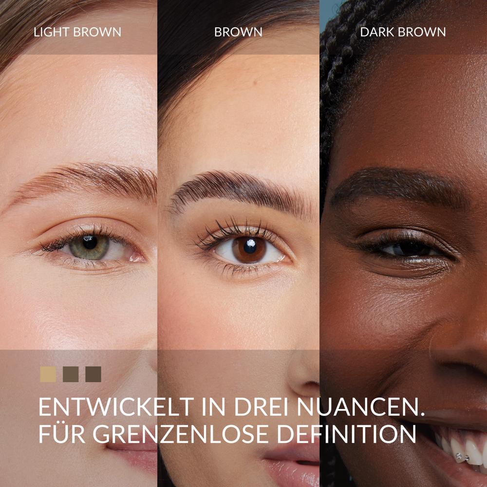 12136161-Farbe-Light Brown