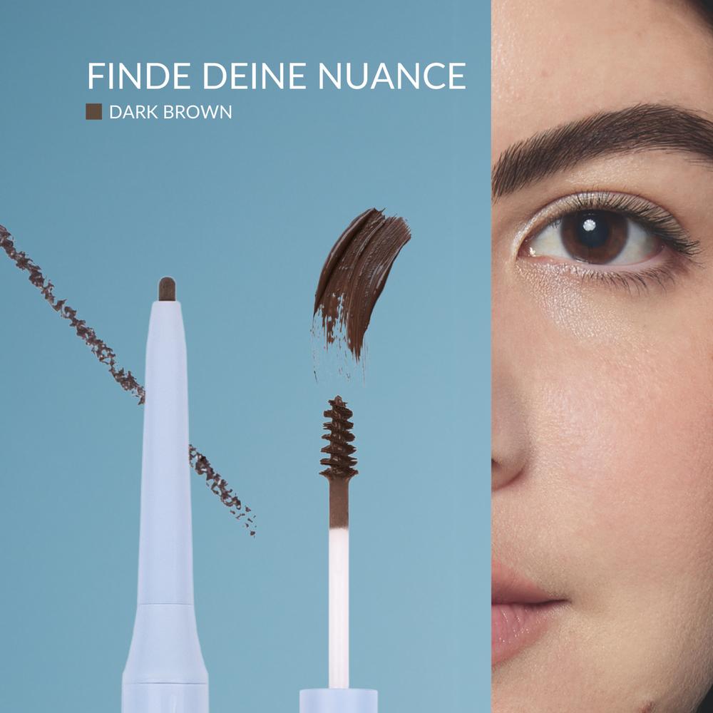 12136162-Farbe-Brown