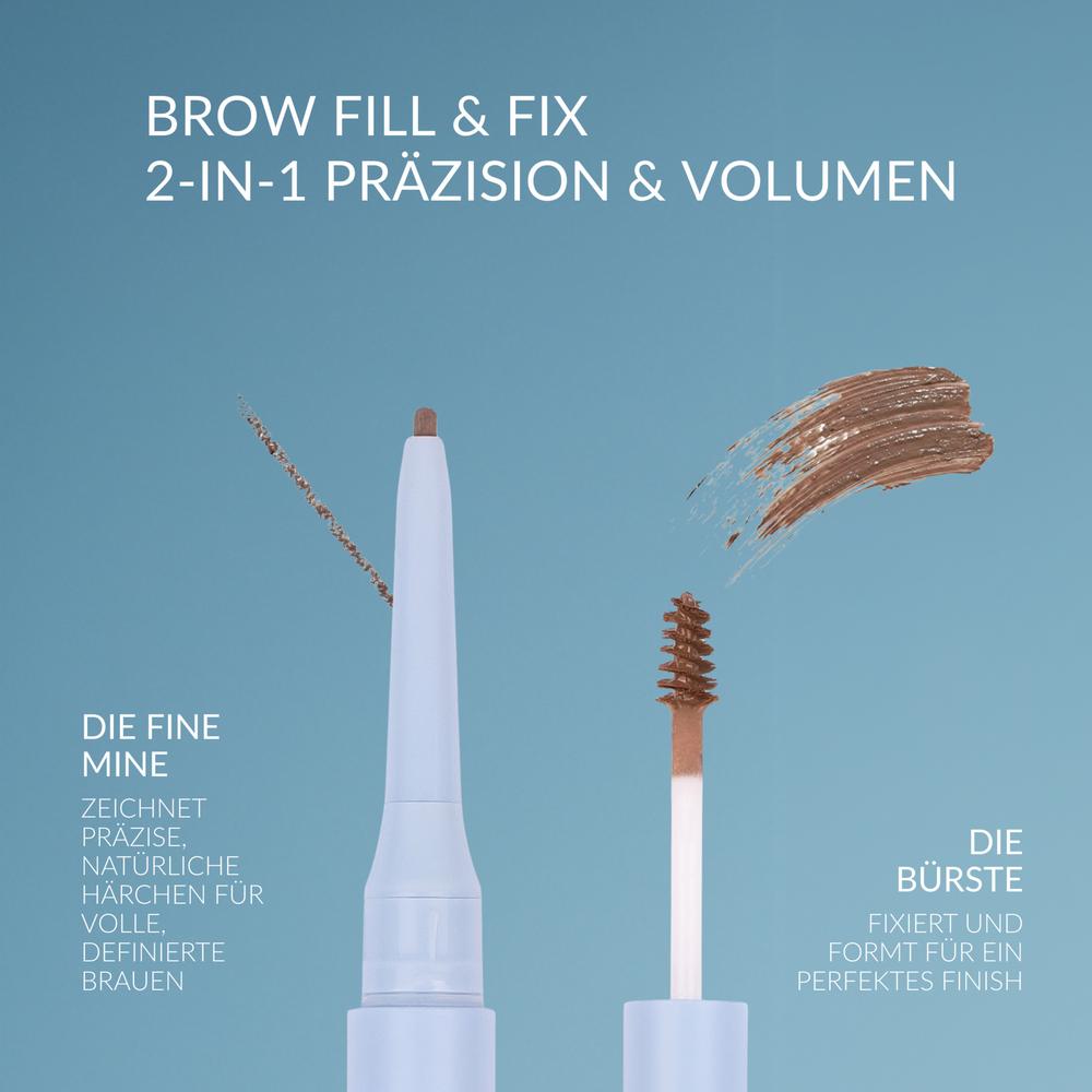 12136162-Farbe-Brown