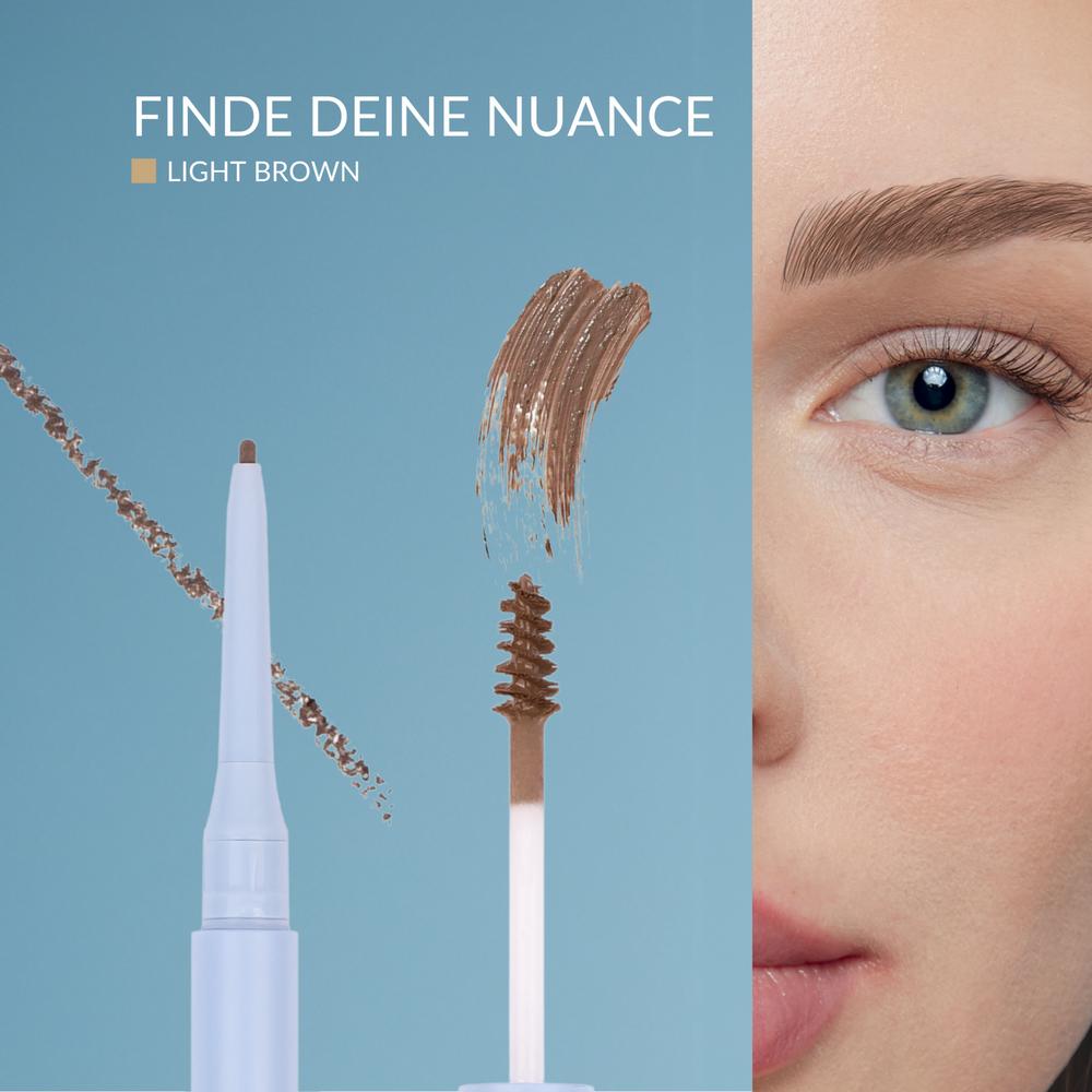 12136162-Farbe-Brown