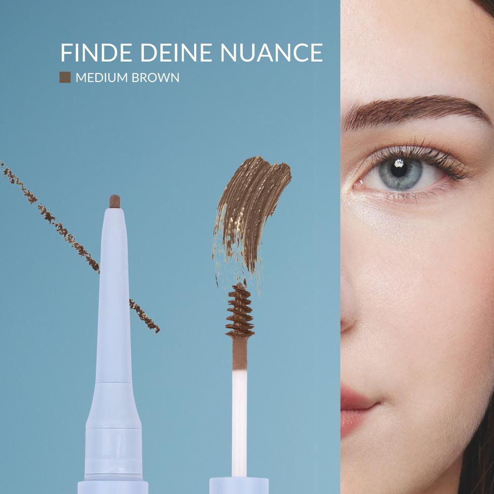 12136163-Farbe-Dark Brown