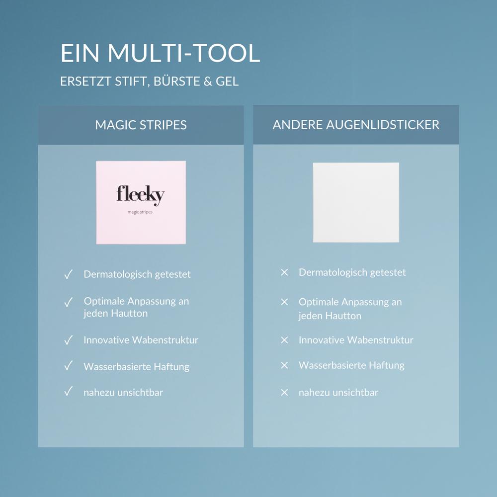 12136164-Menge-S