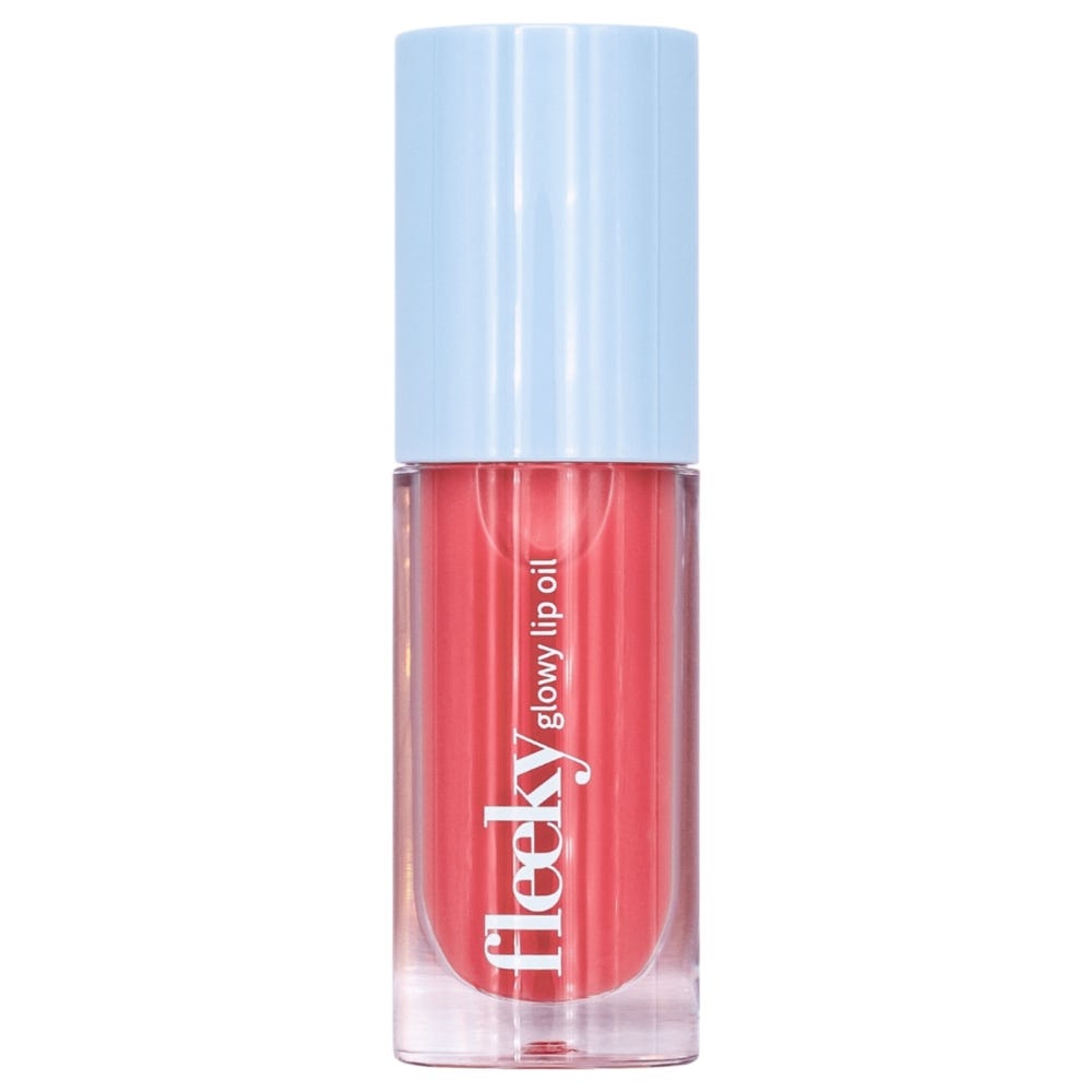 12136176-Farbe-Melon Pink #11