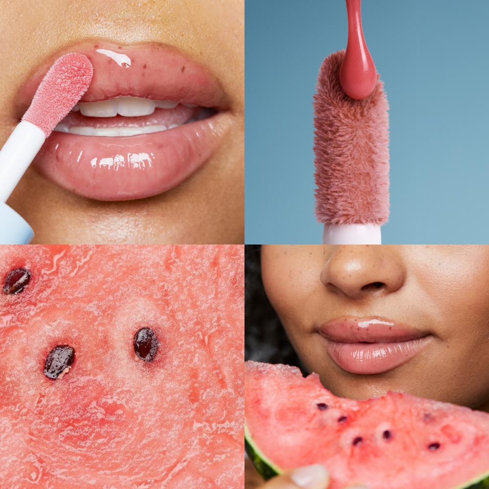 12136176-Farbe-Melon Pink #11